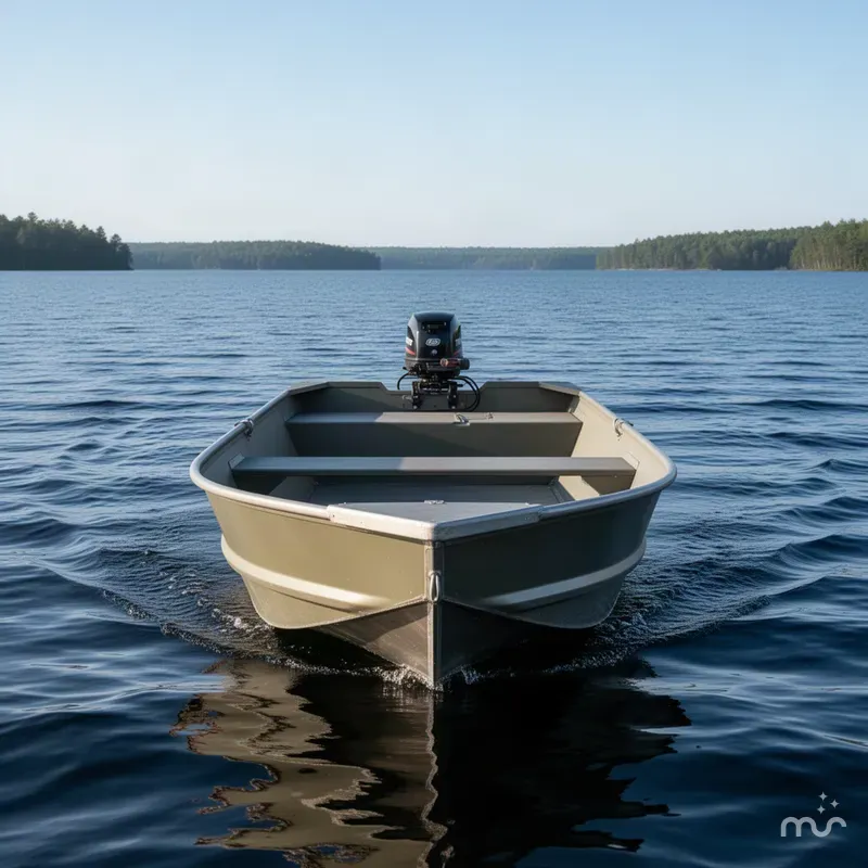 Slide: The Image of Tracker Grizzly 12 Jon 2026 - 2
