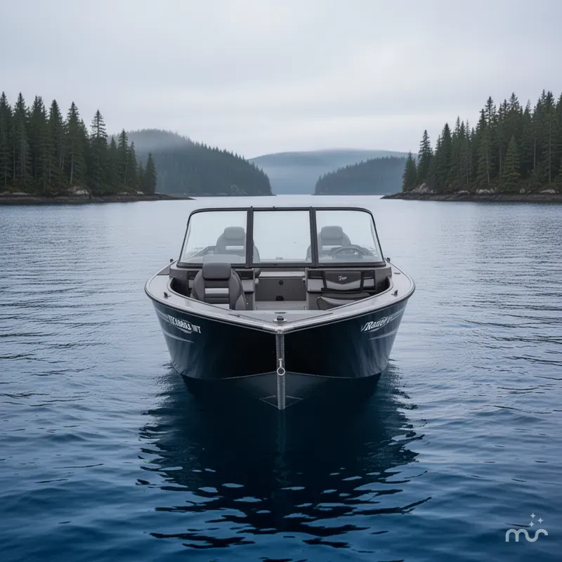 Slide: The Image of Ranger VX1888 WT 2026 - 3