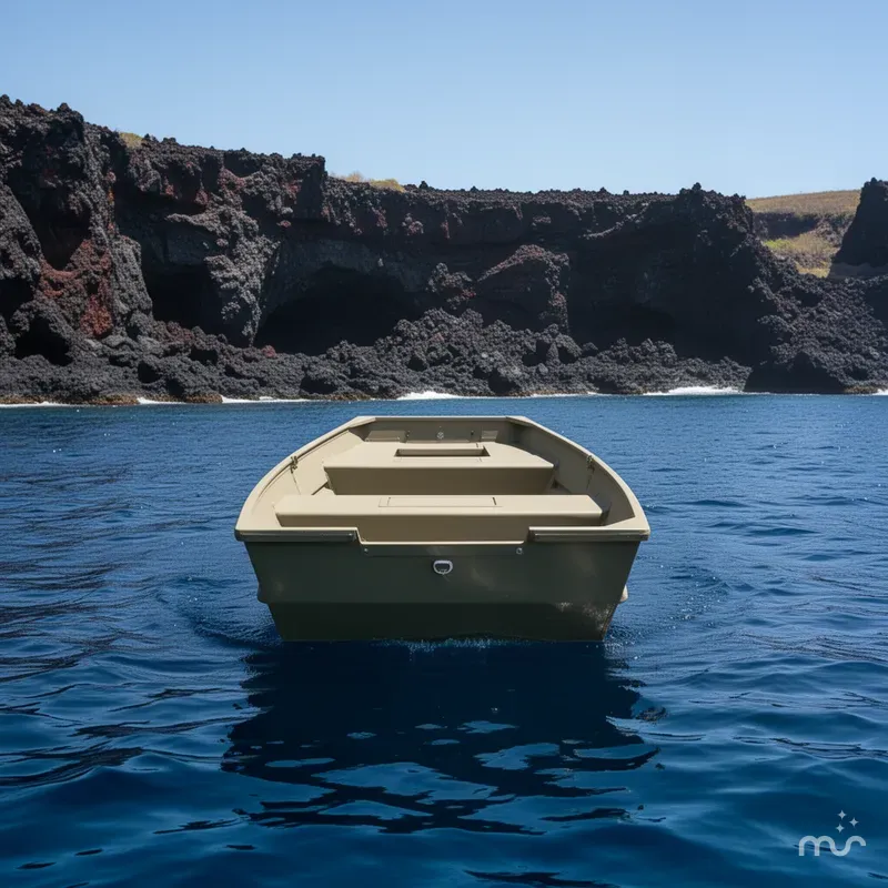 Slide: The Image of Tracker Grizzly 15 Jon 2026 - 3