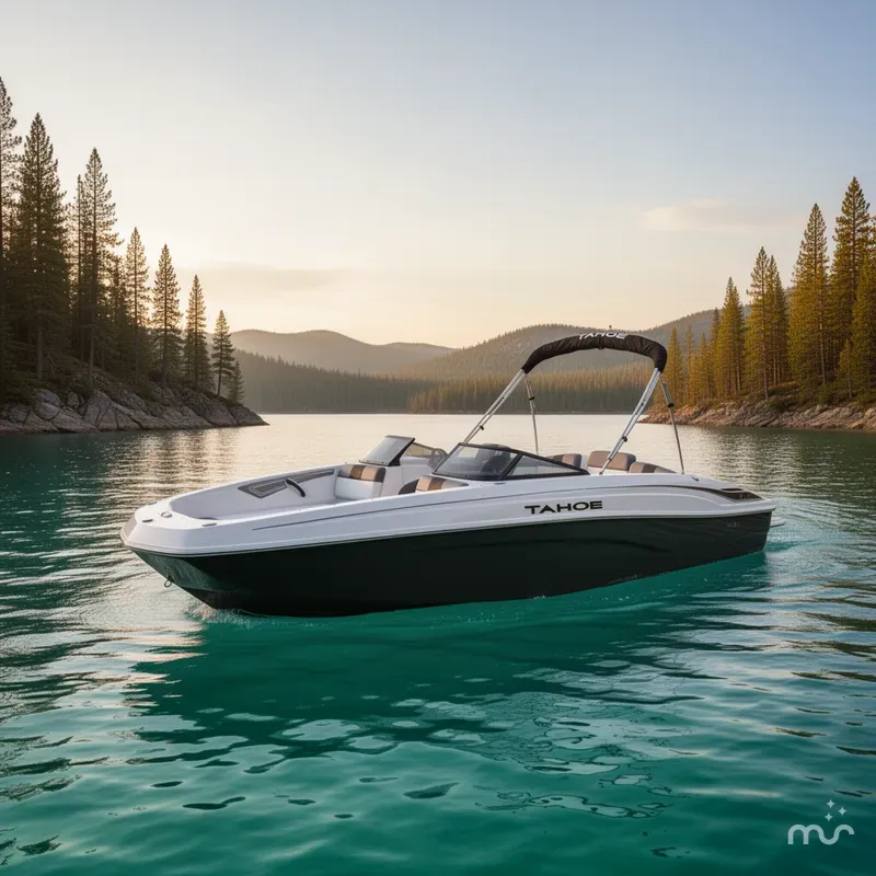 Slide: The Image of Tahoe T21 2026 - 4