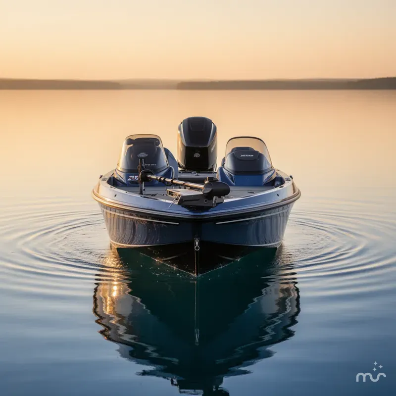 Slide: The Image of Nitro ZV21 Pro 2026 - 1