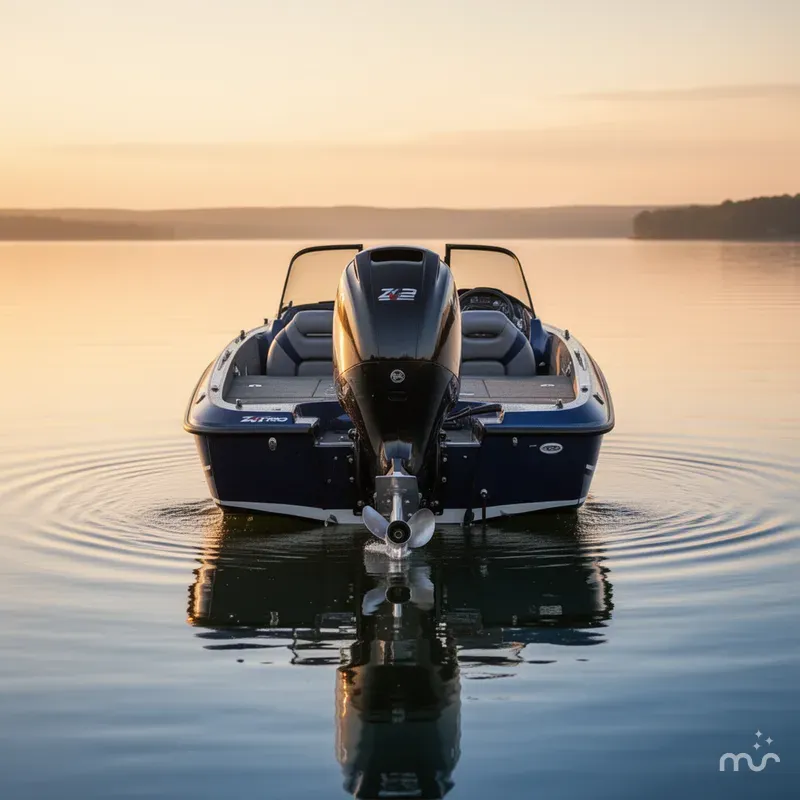 Slide: The Image of Nitro ZV21 Pro 2026 - 3