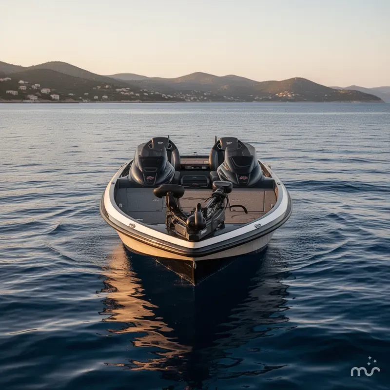 Slide: The Image of Ranger Z520R Cup-Equipped 2026 - 3