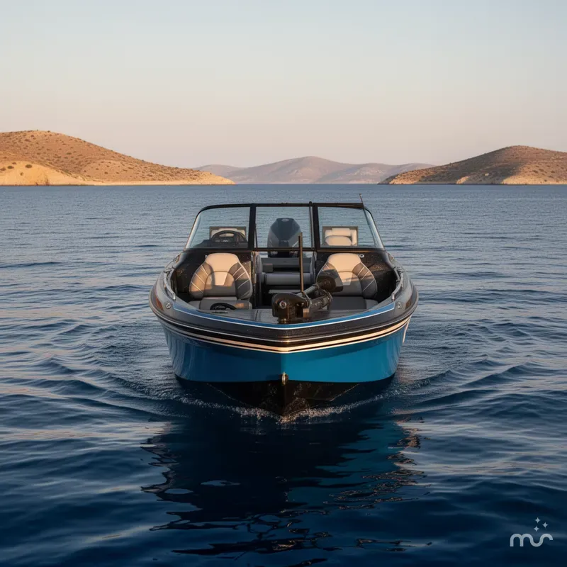 Slide: The Image of Nitro ZV19 Sport Pro 2026 - 3