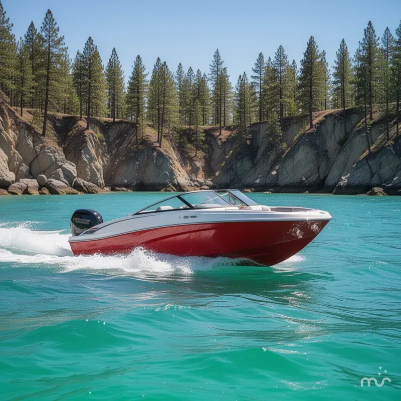 Slide: The Image of Tahoe T18 2026 - 4