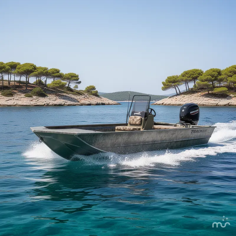 Slide: The Image of Tracker Grizzly 1860 CC 2026 - 4