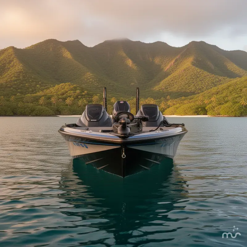Slide: The Image of Nitro Z21 Pro 2019 - 1