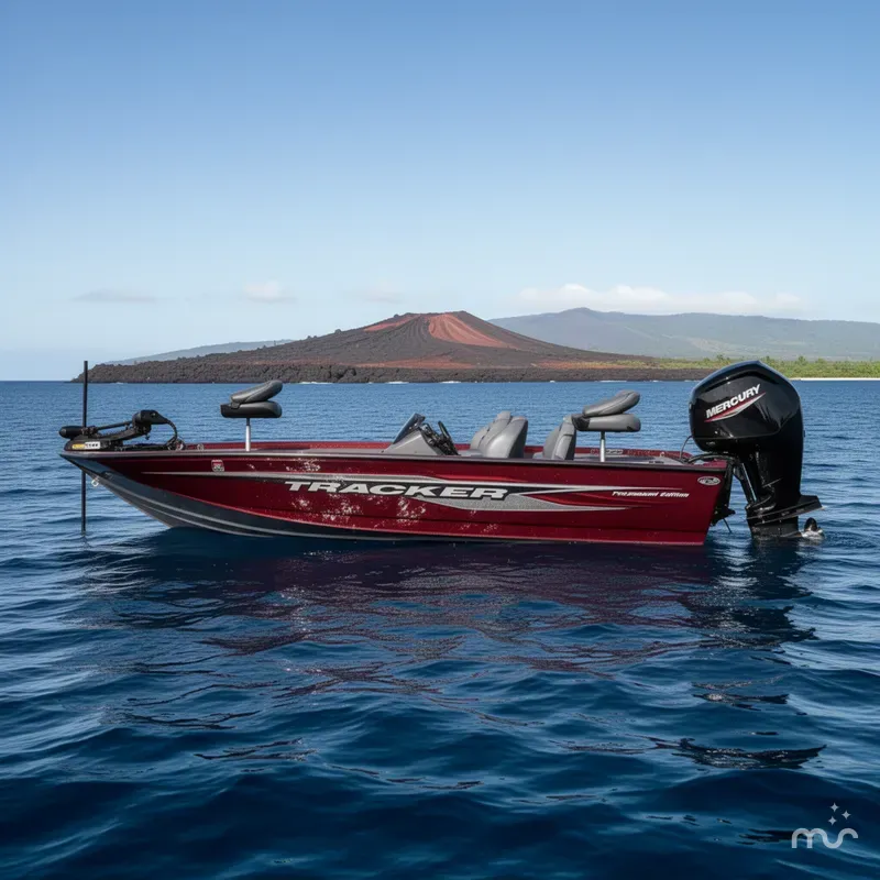Slide: The Image of Tracker Pro Team 175 TXW Tournament Edition 2020 - 2
