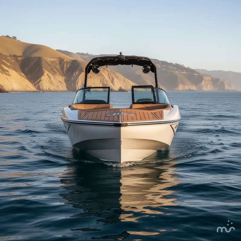 Slide: The Image of MB Sports B52 23 CLASSIC LTD 2026 - 1