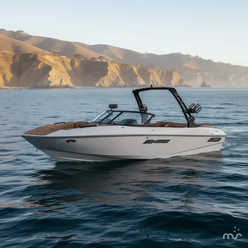 Slide: The Image of MB Sports B52 23 CLASSIC LTD 2026 - 2