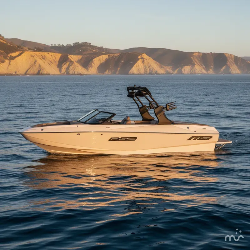 Slide: The Image of MB Sports B52 23 CLASSIC LTD 2026 - 4