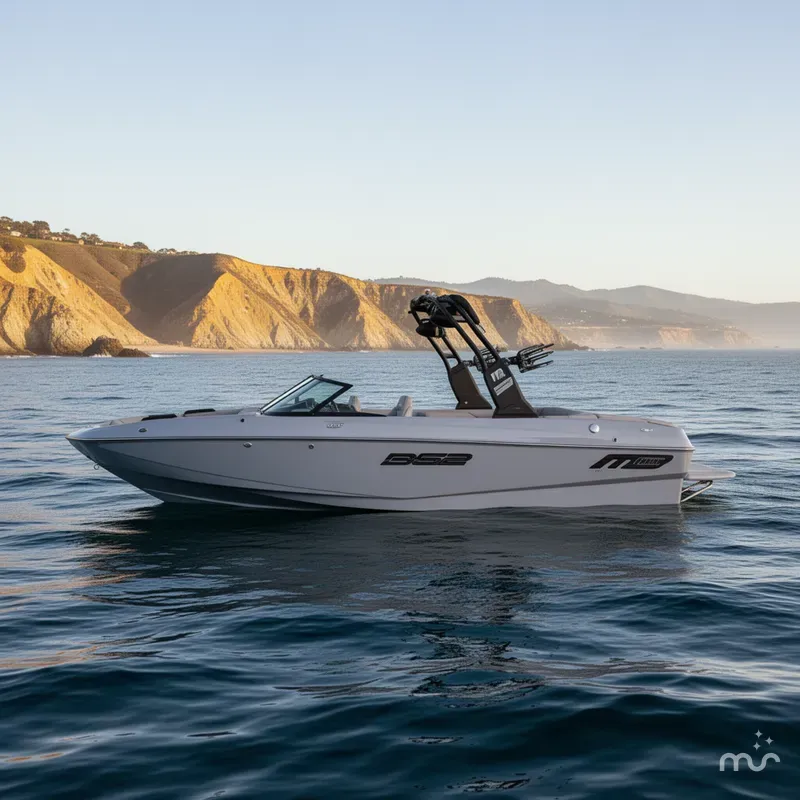 Slide: The Image of MB Sports B52 23 CLASSIC LTD 2026 - 2