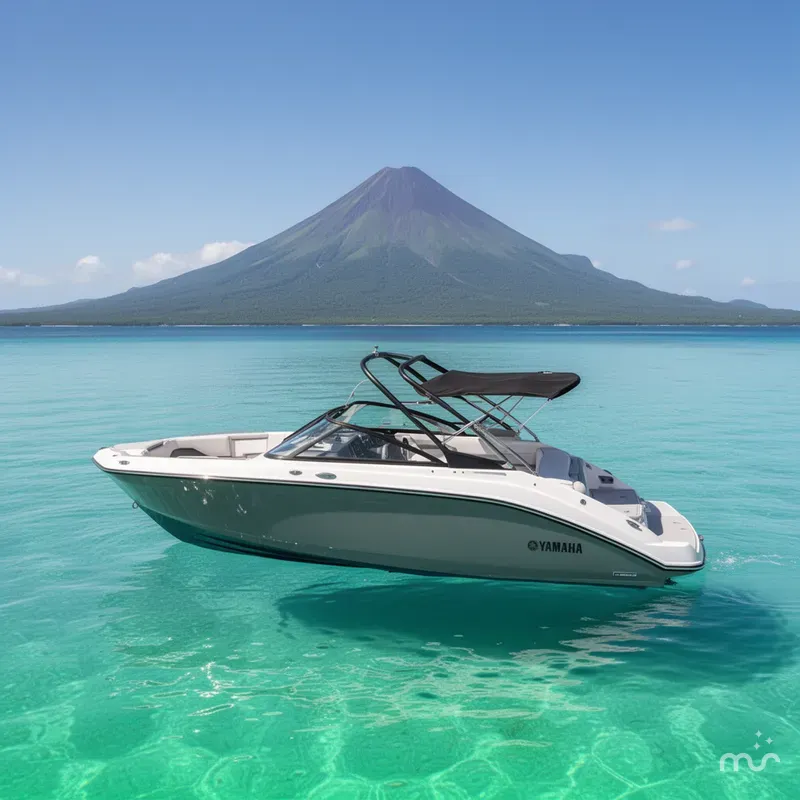 The Image of Yamaha AR220 - JUST ARRIVED!!! 2026 - 0