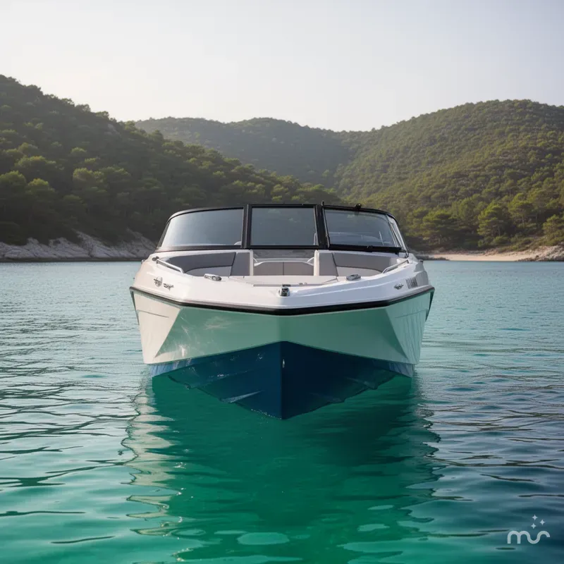 Slide: The Image of Yamaha SX 190 - JUST ARRIVED!!! 2026 - 1