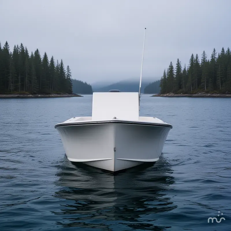 Slide: The Image of Privateer 20 1979 - 3