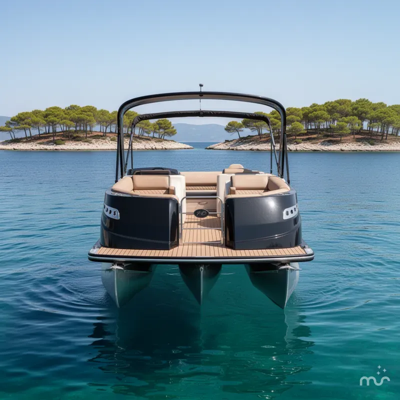 Slide: The Image of Harris Crowne 250 2016 - 3