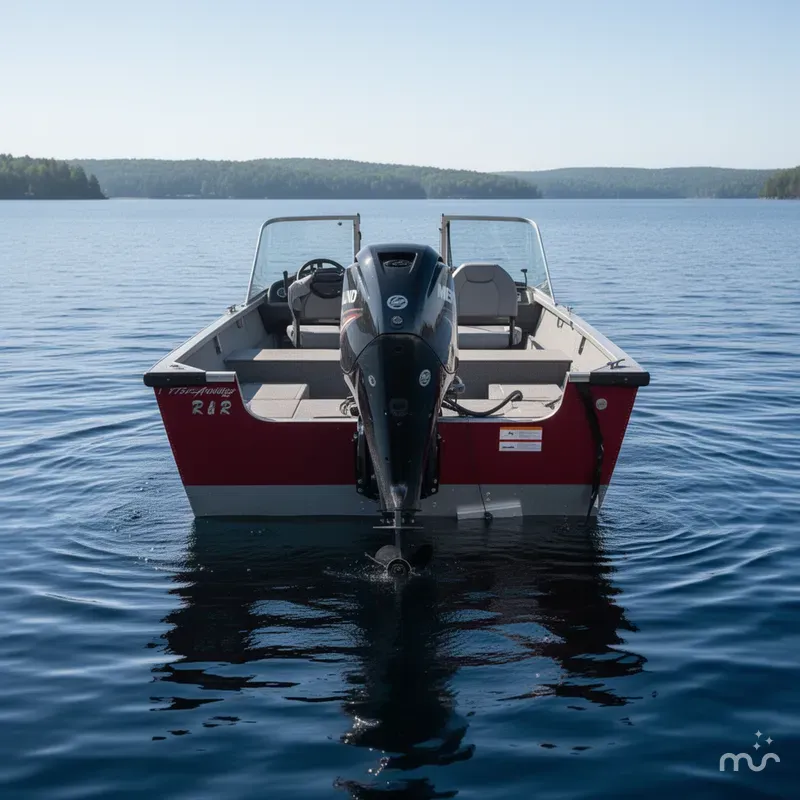 Slide: The Image of Lund 1775ADVENTURESP 2019 - 1