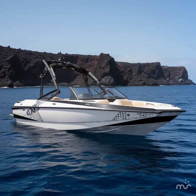 The Image of Axis A20 2011 - 0