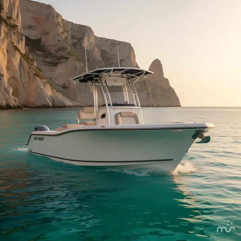 Slide: The Image of Key West 239 FS 2025 - 2