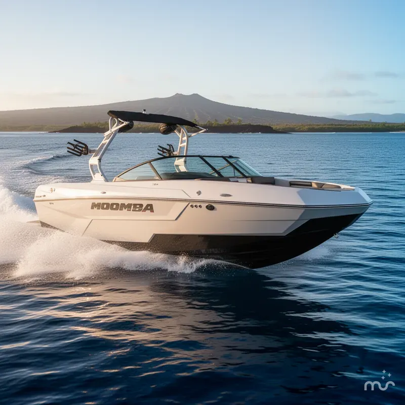 Slide: The Image of Moomba Tykon 2026 - 4