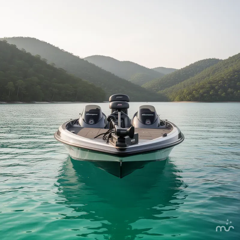 Slide: The Image of Ranger Z521 Comanche 2010 - 3