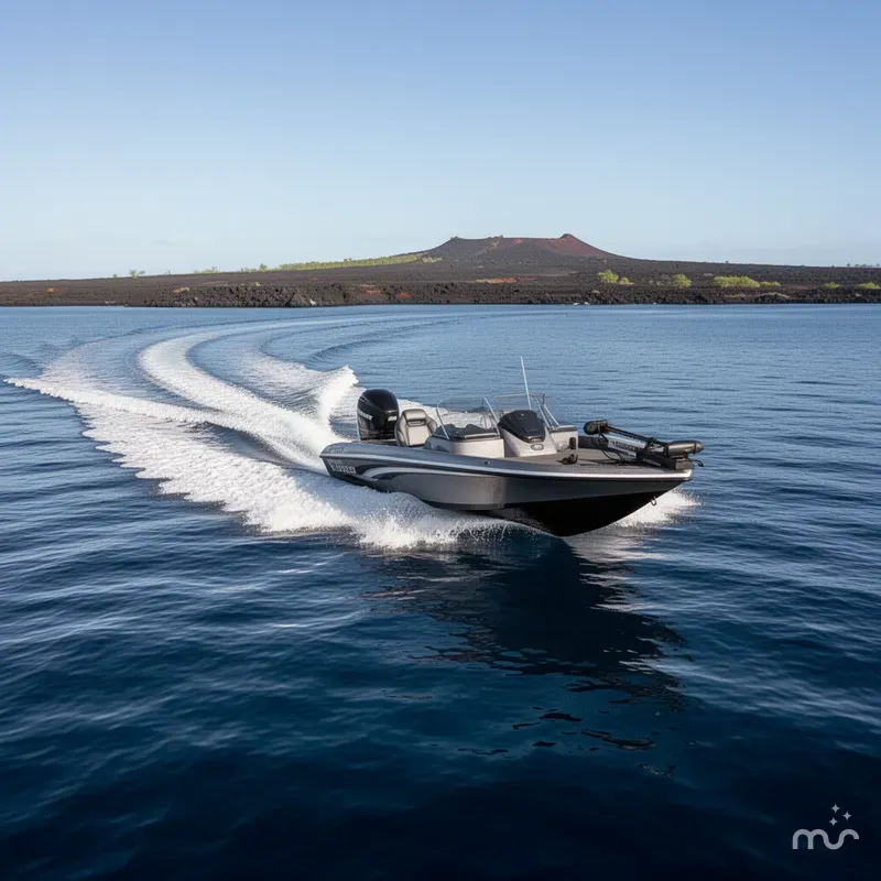 The Image of Ranger Z518C DC 2017 - 0