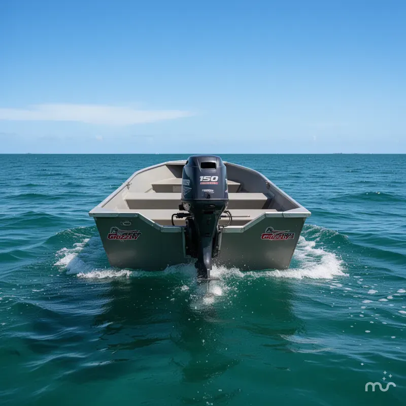 Slide: The Image of Tracker Grizzly 14 Jon 2026 - 3