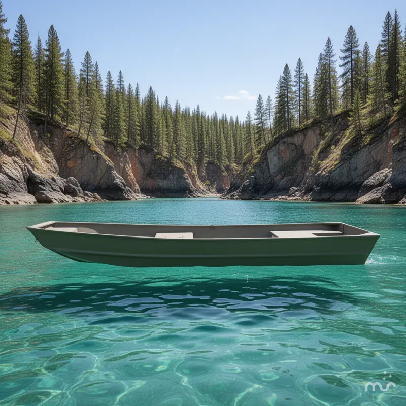 Slide: The Image of Tracker Grizzly 15 Jon 2026 - 2
