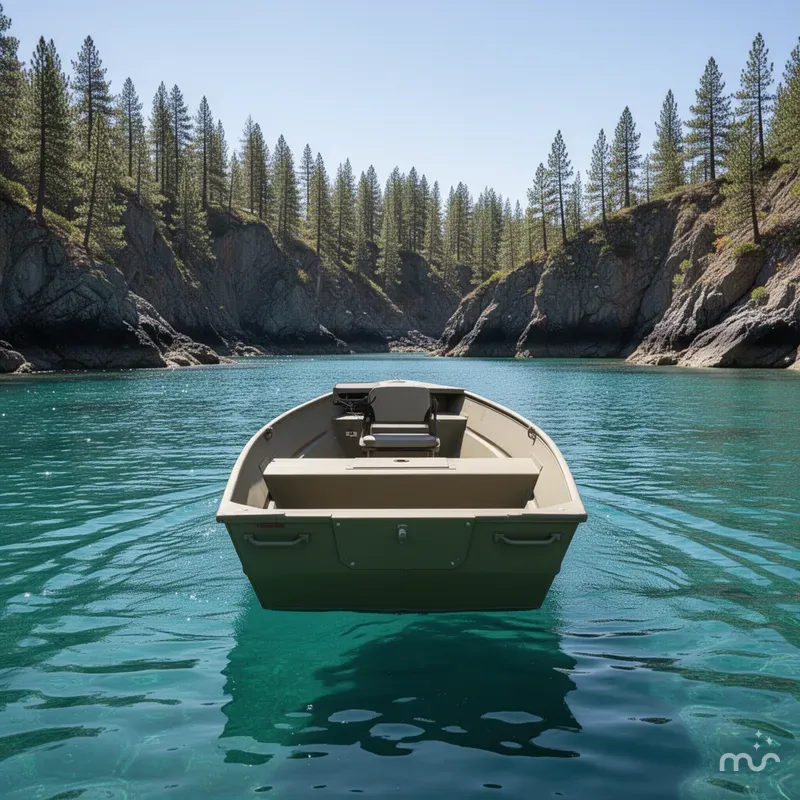Slide: The Image of Tracker Grizzly 15 Jon 2026 - 3