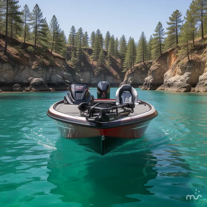 Slide: The Image of Nitro Z19 XL Pro 2026 - 1
