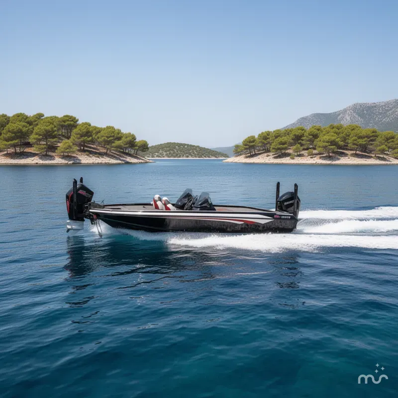 Slide: The Image of Ranger Z521R Cup-Equipped 2026 - 4