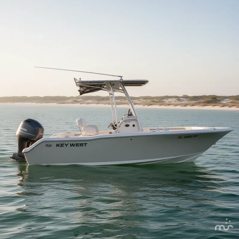 Slide: The Image of Key West 203 FS 2014 - 3