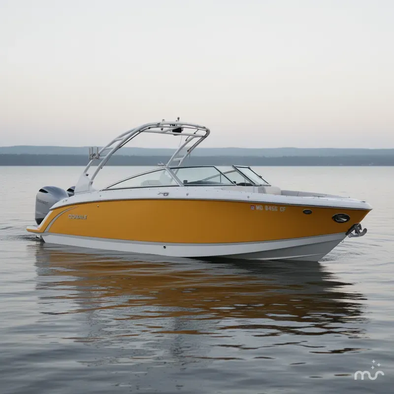 The Image of Cobalt R5 2015 - 0