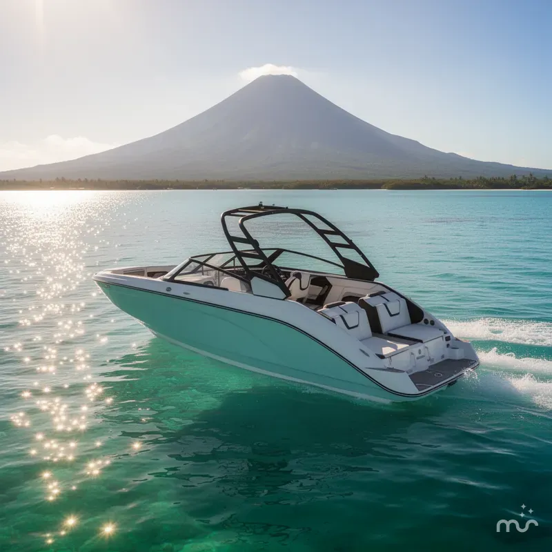 Slide: The Image of Yamaha 222S 2026 - 4