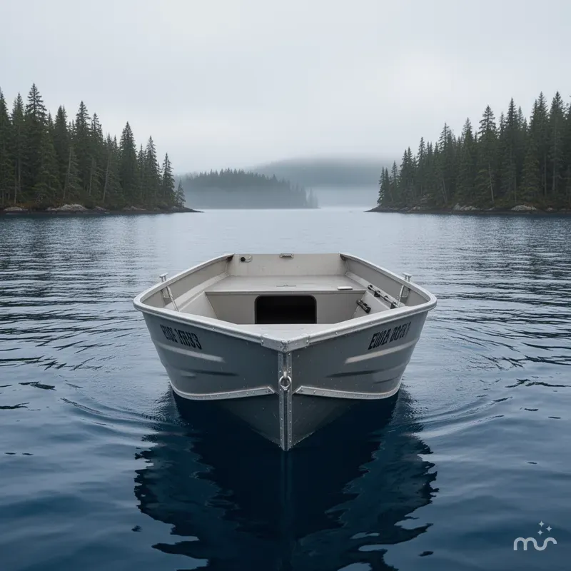 Slide: The Image of Edge Boats 1553 2026 - 1