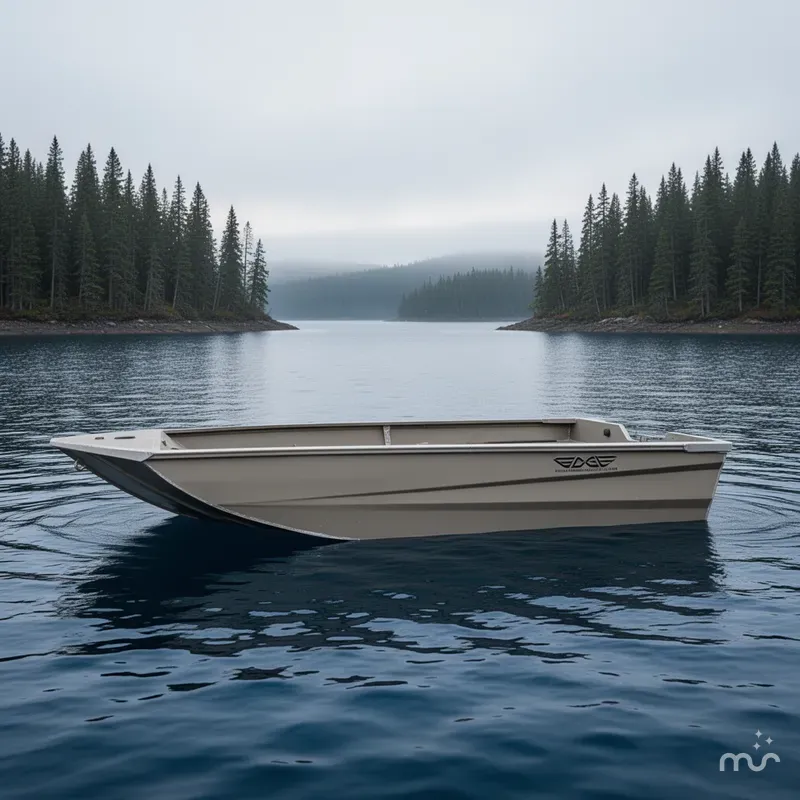 Slide: The Image of Edge Boats 1553 2026 - 2