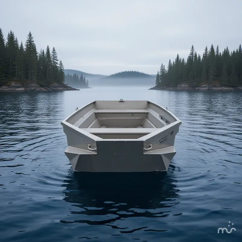 Slide: The Image of Edge Boats 1553 2026 - 3