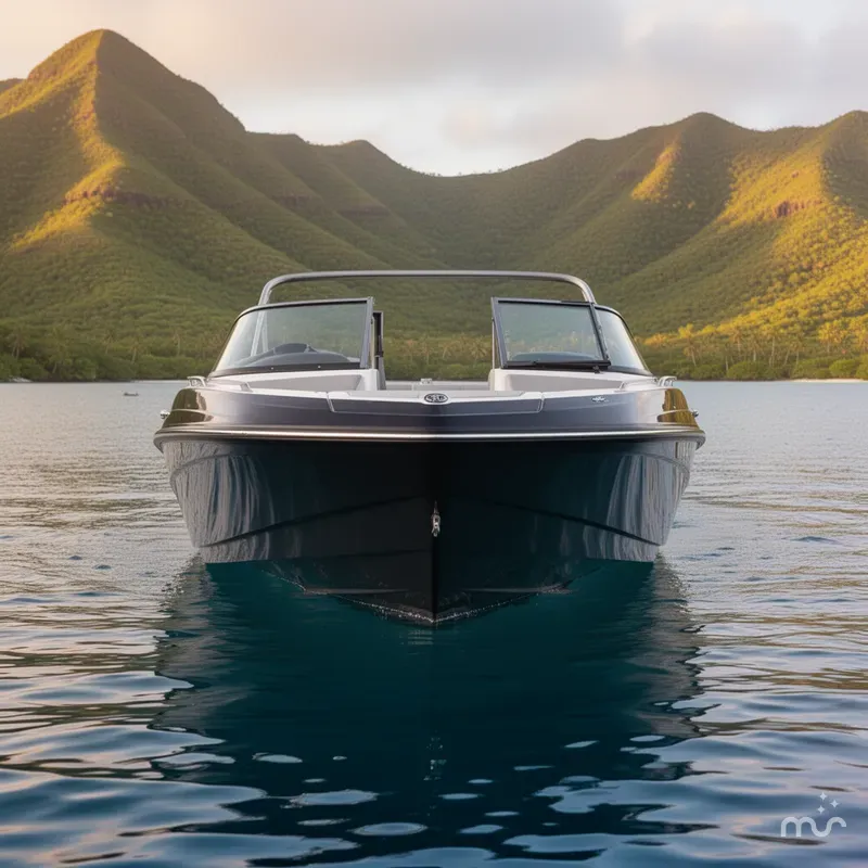 Slide: The Image of Yamaha SX192 2016 - 1
