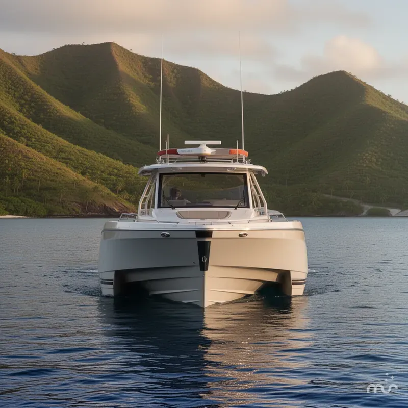 Slide: The Image of Solara S-310 CW 2027 - 3