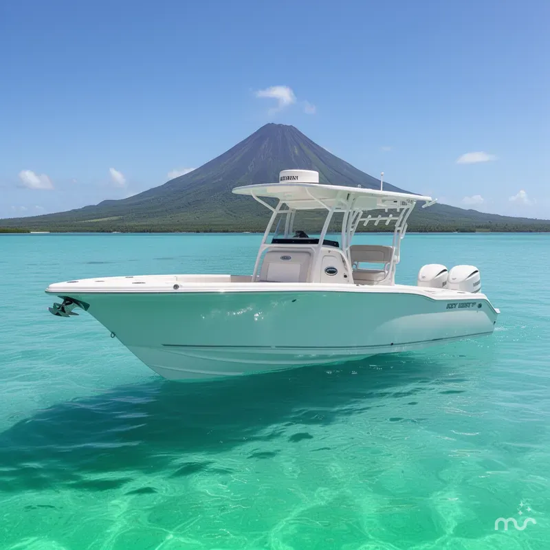 The Image of Key West 219 FS 2026 - 0