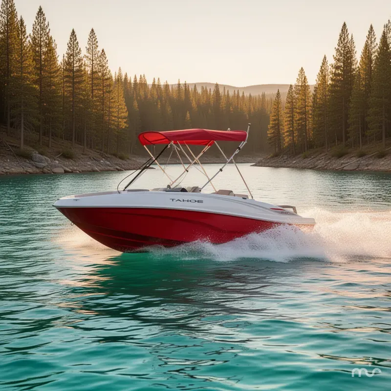 Slide: The Image of Tahoe T16 2026 - 4