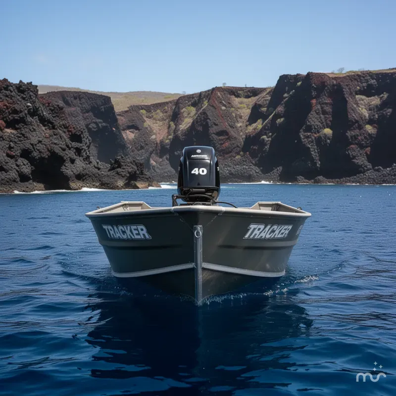 Slide: The Image of Tracker Panfish 17 2026 - 1