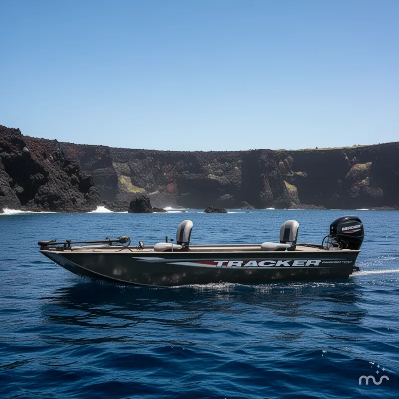 Slide: The Image of Tracker Panfish 17 2026 - 4