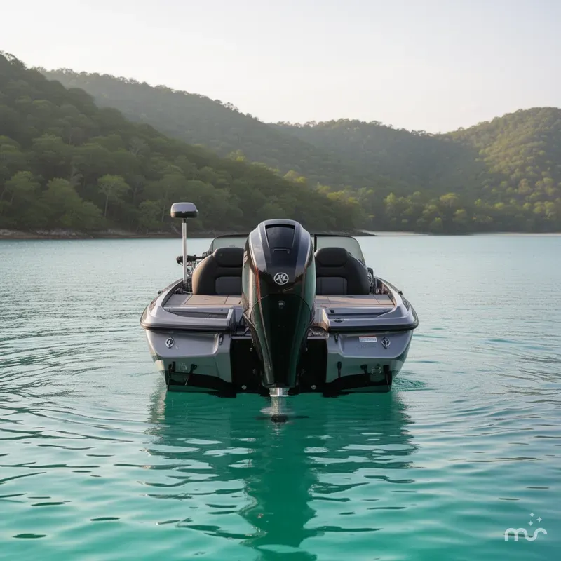 Slide: The Image of Nitro Z20 XL Pro 2026 - 3