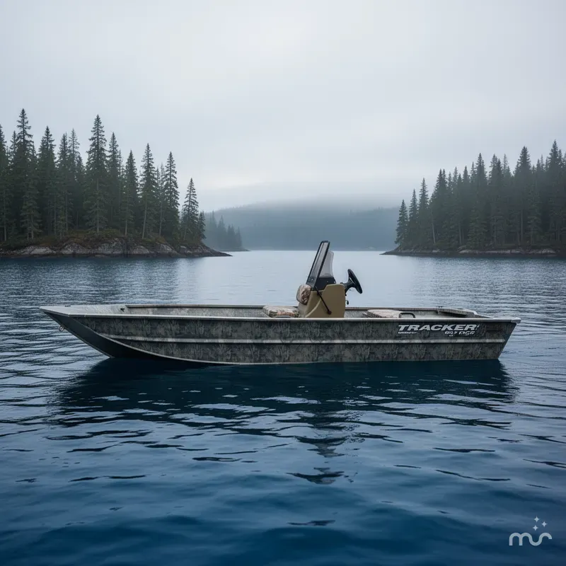Slide: The Image of Tracker Grizzly 1860 CC 2026 - 2