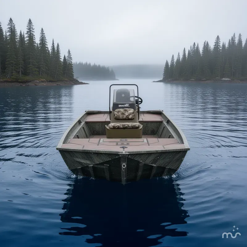 Slide: The Image of Tracker Grizzly 1860 CC 2026 - 3