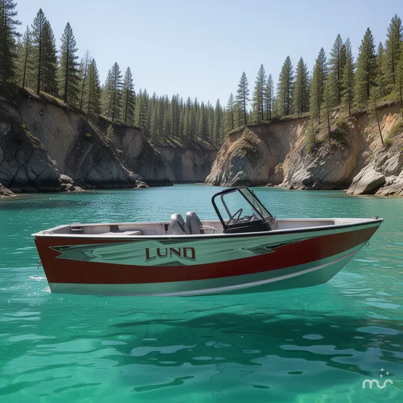 Slide: The Image of Lund 1875 Fisherman 2026 - 2