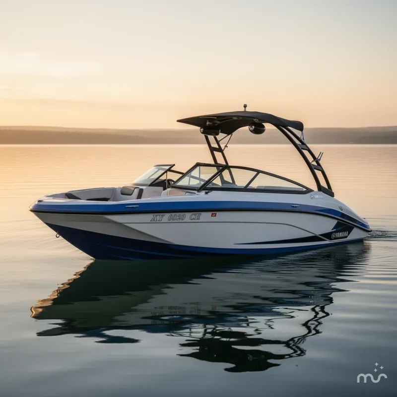 Slide: The Image of Yamaha AR190 2019 - 0