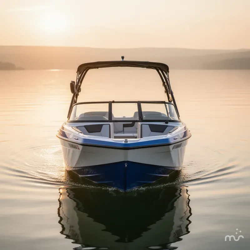 Slide: The Image of Yamaha AR190 2019 - 3