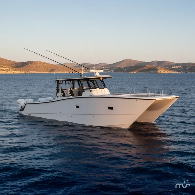 The Image of Freeman 42LR 2020 - 0